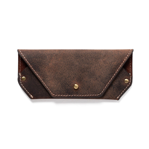 Mens sunglasses case best sale