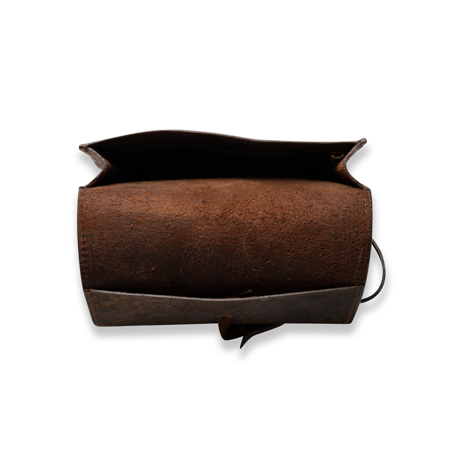 tobacco leaf for sale Organic Tobacco Leaf - USDA Certified Organic Burley Whole Leaf Tobacco