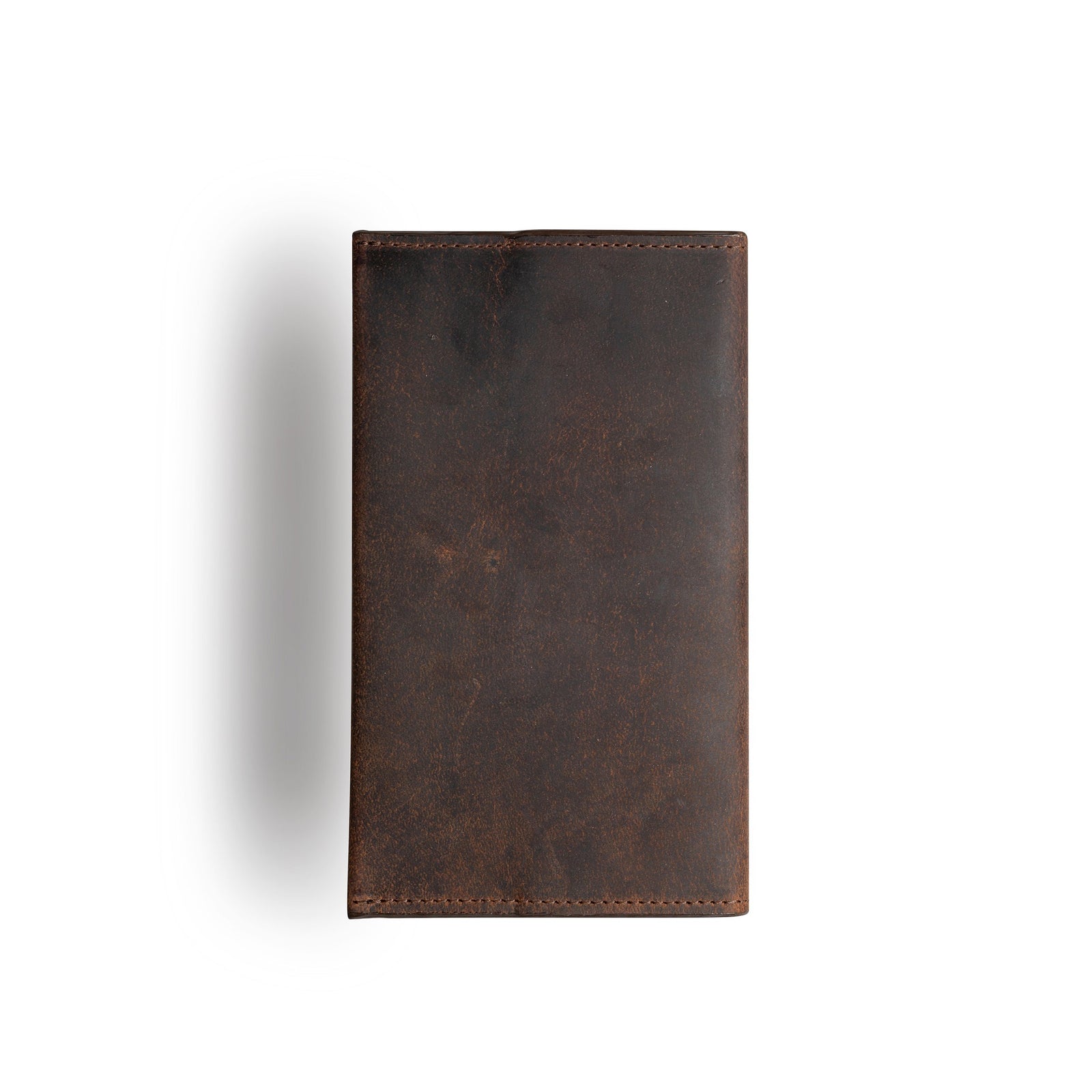 best tobacco pouches australia The – Vintage Leather Sydney Nicotine pouches in Australia -