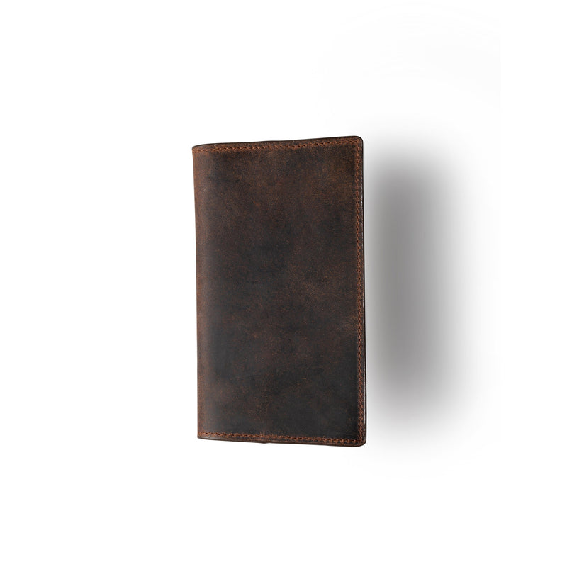 what are zens tobacco Zen Products - One of America's Popular Cigarette Tubes