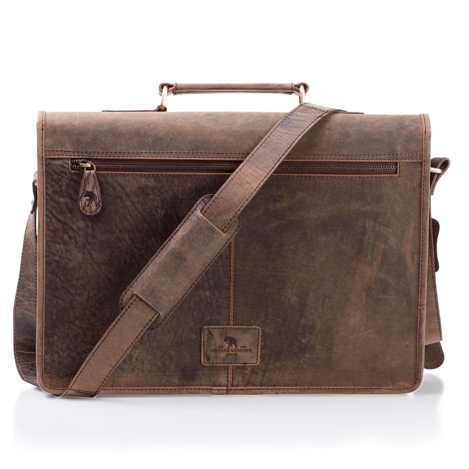 VintageLeatherSydney_MELBOURNE