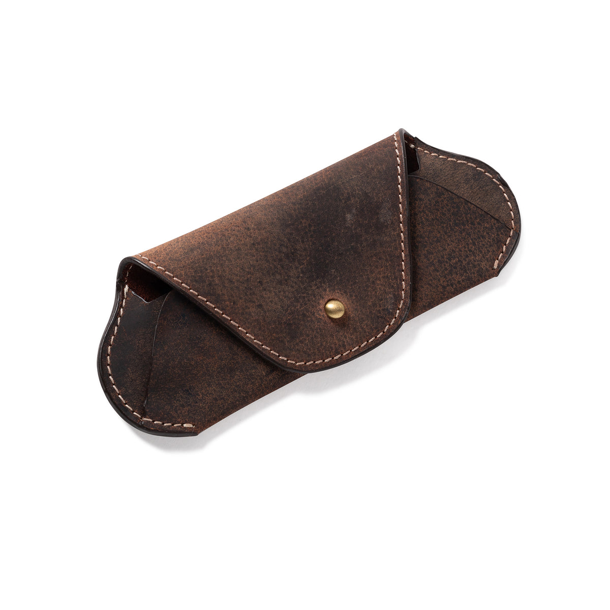 Retro sunglasses case clearance