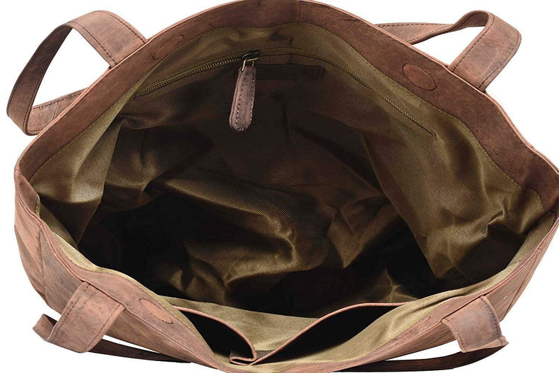 Leather bags byron bay sales
