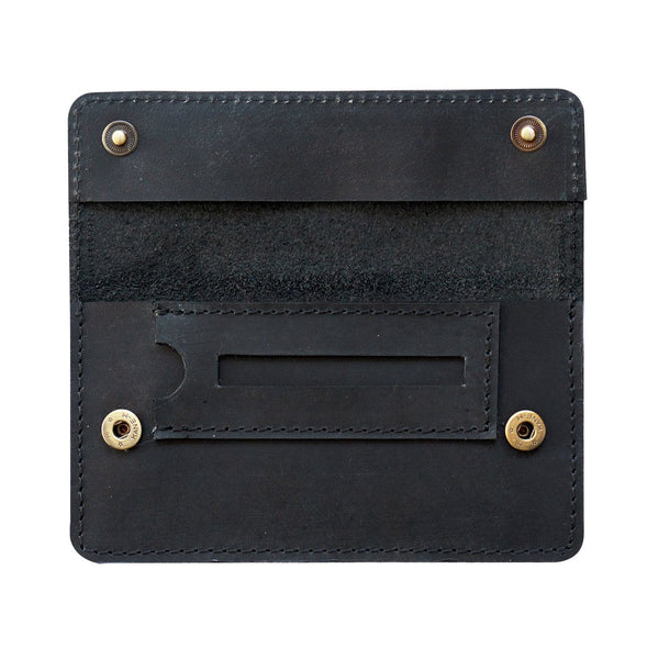 Leather Messenger Bags Duffle Bags Ladies Tote Bags Vintage Leather Australia