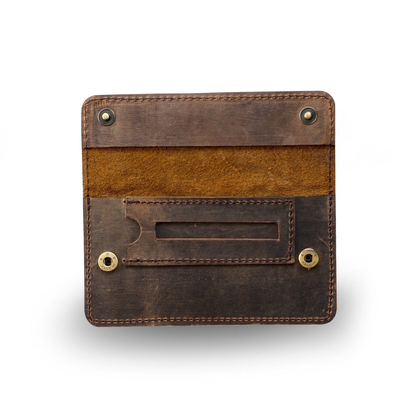 Tobacco Pouch Australia Vintage Leather Sydney