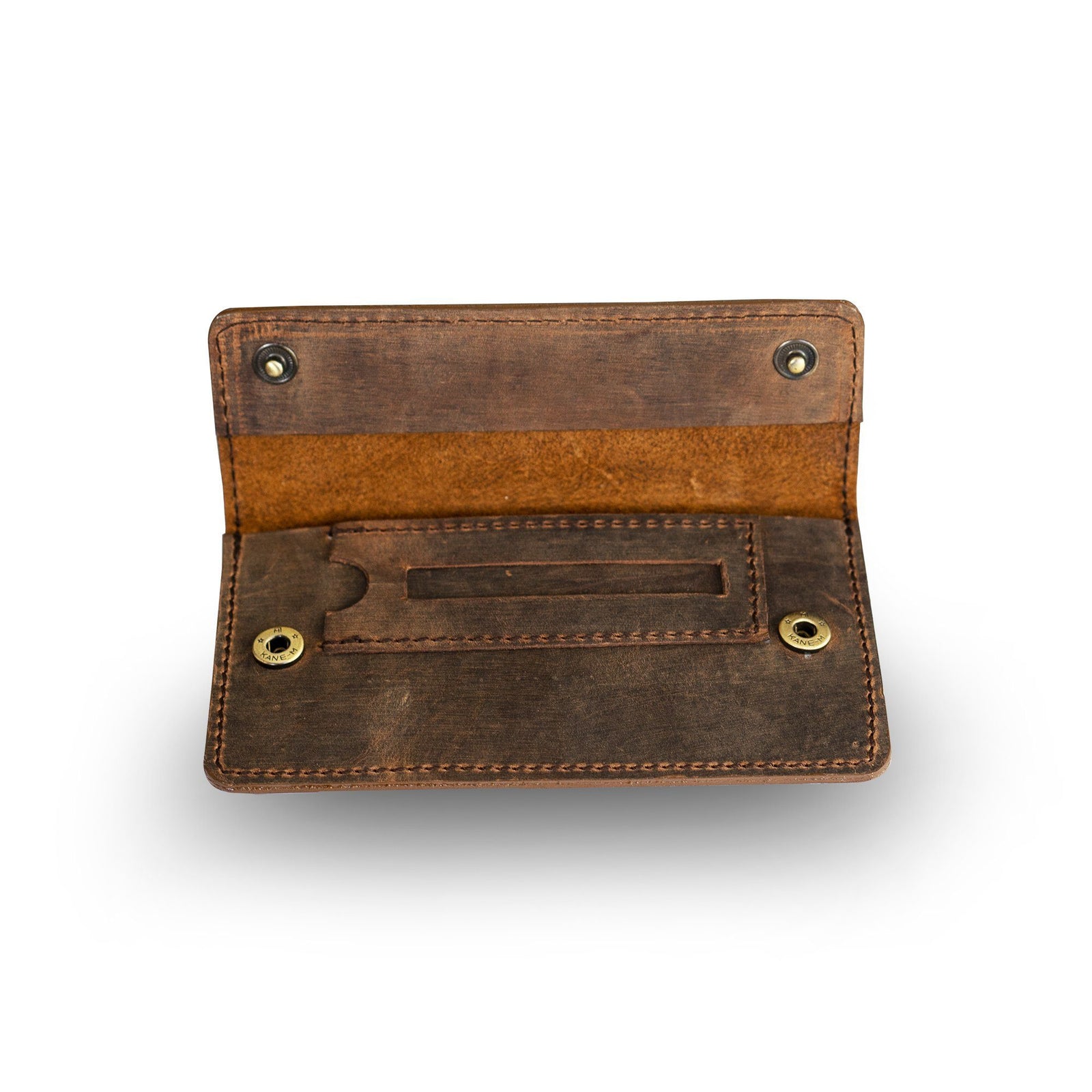 amsterdam virginia tobacco Amsterdamer Virginia Rolling Tobacco - 30g Pouch