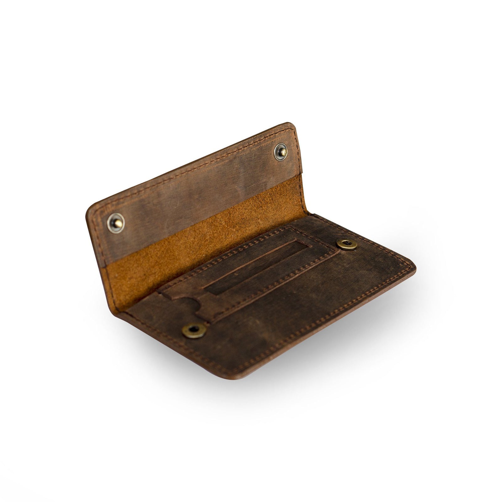 Tobacco Pouch Australia – Vintage Leather Sydney