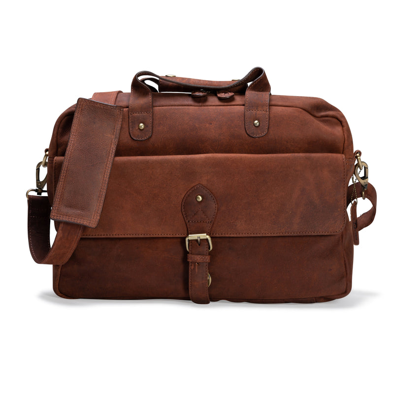 mens messenger bag