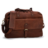 mens messenger bag