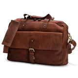 mens messenger bag