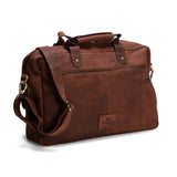 mens messenger bag