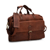 mens messenger bag